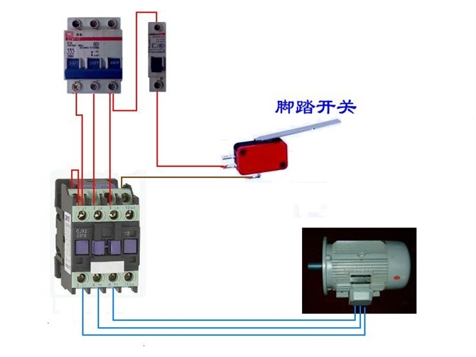 �綯���������Ƶ�·����ͼ14.jpg