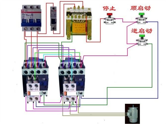 �綯���������Ƶ�·����ͼ26.jpg