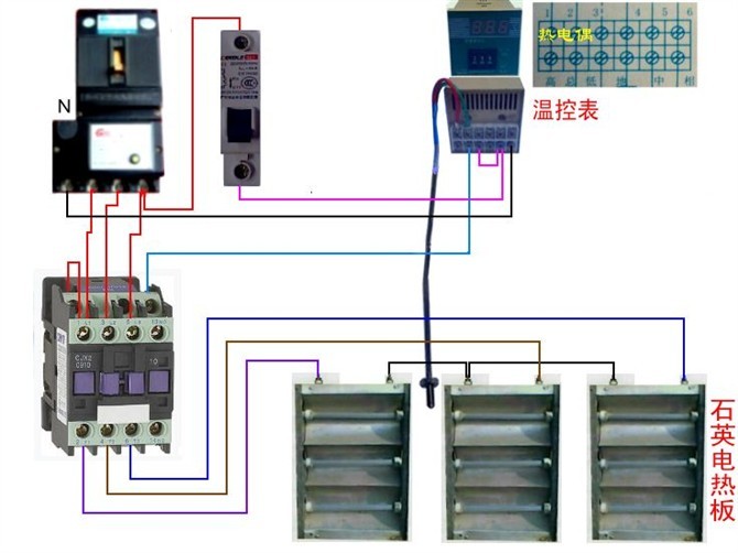 �綯���������Ƶ�·����ͼ52.jpg