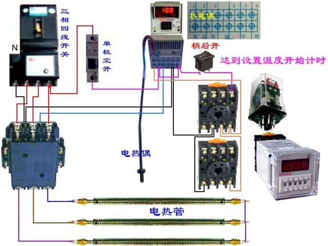 �綯���������Ƶ�·����ͼ54.jpg