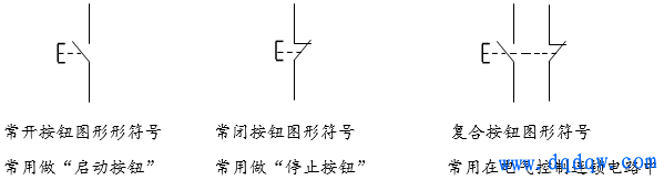 202210211653354769.png
