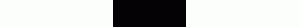 ·ʵļ