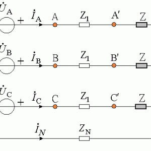 Գ·ļ