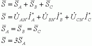 �����·�Ĺ���