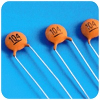 104��Ƭ������