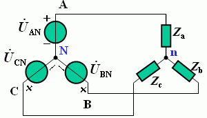 ���ز��Գ�Y��Y�������·