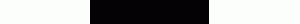 ӵ·