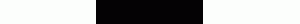 ·ʵĲ