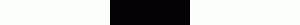 Գ·ķ