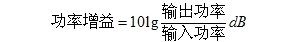 EDFAָ