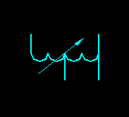 �ɵ�ѹ�ĵ�����ź��ѹ������ʽ2��