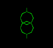 ˫�����ѹ��