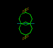 ����������ε�˫���鵥���ѹ��