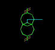 һ�������������ĵ��ͷ�ı�ѹ��