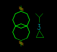 �����ѹ����ɵ������ѹ��������-����������