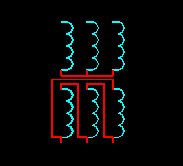 ����-���������ӵ������ѹ������ʽ2��