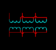 �����ѹ����ɵ�����-���������������ѹ��