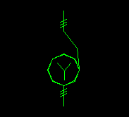 ������ź��ѹ�������ν���