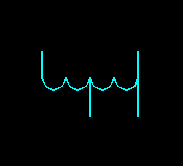 ������ź��ѹ��