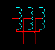 ������ź��ѹ�������ν��ߣ���ʽ2��