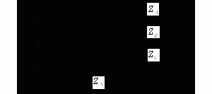Գ·ʾ