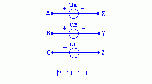 ·Դ_Դӷʽ_ฺصӷʽ