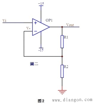 �˷ŵ�·��ͬ��Ŵ��Ƿ���Ŵ�