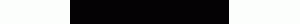 Գ· ؼ