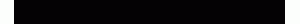 Գ·˲ʱ