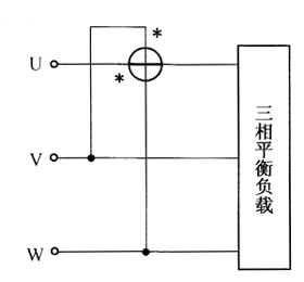 3副本.jpg