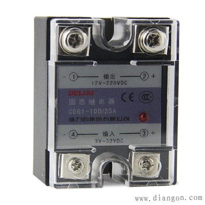 ��������̬�̵�����ʲô�ŵ�