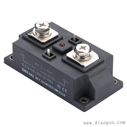 ��������̬�̵������С��