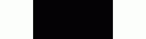 ·ߡѹ()Ĺϵ