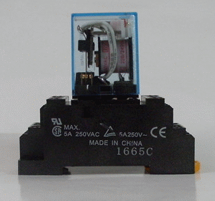 �м�̵�������ͼ