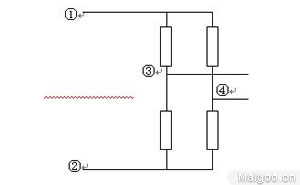 电工识图口诀巧记忆