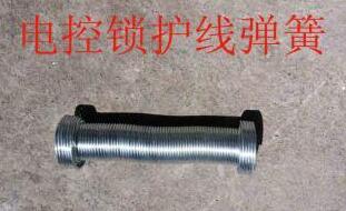 老电工师傅总结装修穿线三点窍门