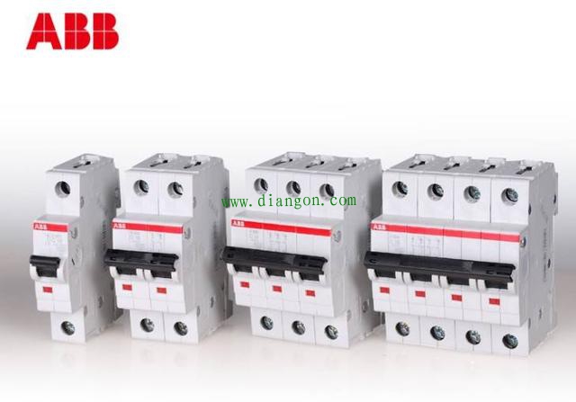 漏电开关与空气开关的区别和联系