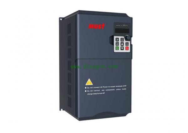 ��Ƶ����ô���ߣ���Ƶ������ͼ��⣩��