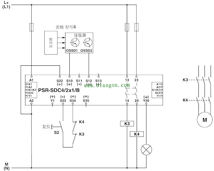 ��ȫ�̵���ԭ�����ӷ�