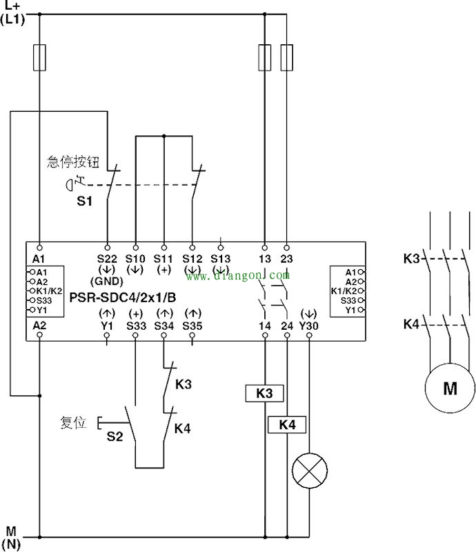 ��ȫ�̵���ԭ�����ӷ�