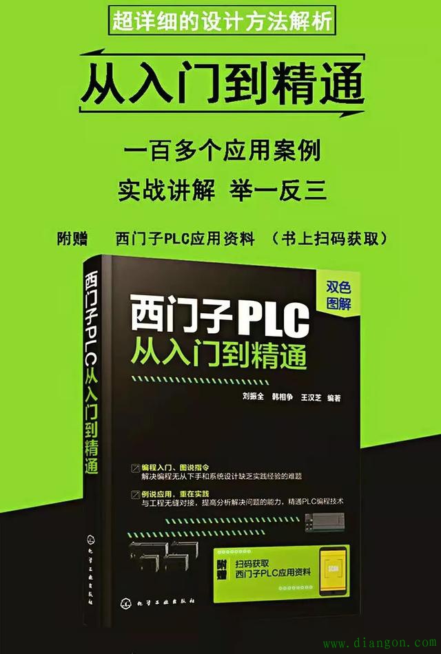 掌握PLC标准程序结构，提升自动化控制效率 (plc 标准)