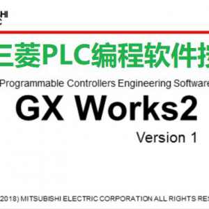 θЧʵѧPLC