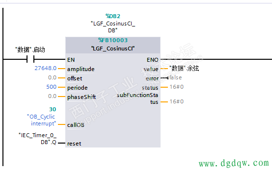 微信截图_20230118105752.png