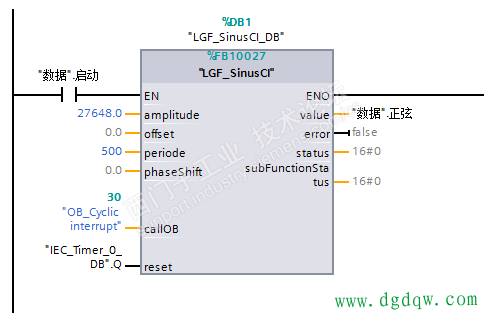 微信截图_20230118105737.png