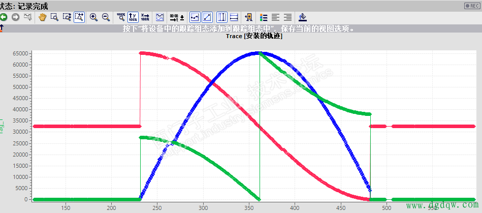 微信截图_20230118105657.png