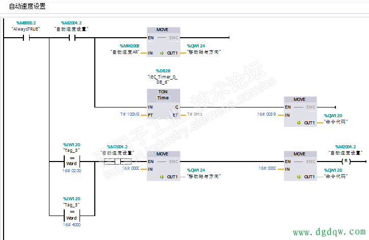 微信截图_20230129222151.png