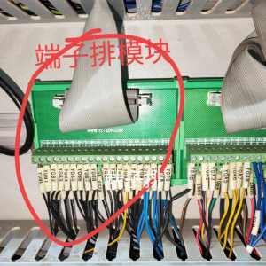 PLC·QY81Pģжϼ