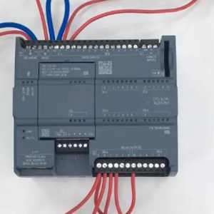 S7-1200 PLC߷