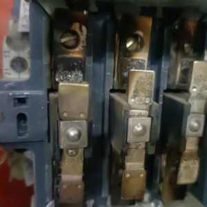 ��·����բ���ϴ�����Ԥ����ʩ