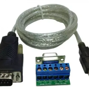 PLCͨѶӿ